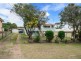 5 Edward Street, Toogoolawah QLD 4313