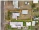 5 Edward Street, Toogoolawah QLD 4313
