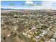 5 Edward Street, Toogoolawah QLD 4313