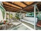 5 Edward Street, Toogoolawah QLD 4313