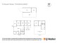 5 Edward Street, Toogoolawah QLD 4313