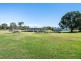 246 Deadhorse Lane, Toogoolawah QLD 4313
