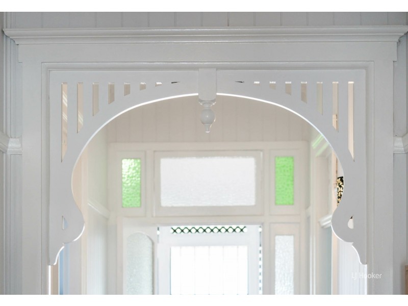 246 Deadhorse Lane, Toogoolawah QLD 4313