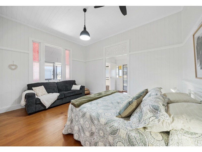 246 Deadhorse Lane, Toogoolawah QLD 4313