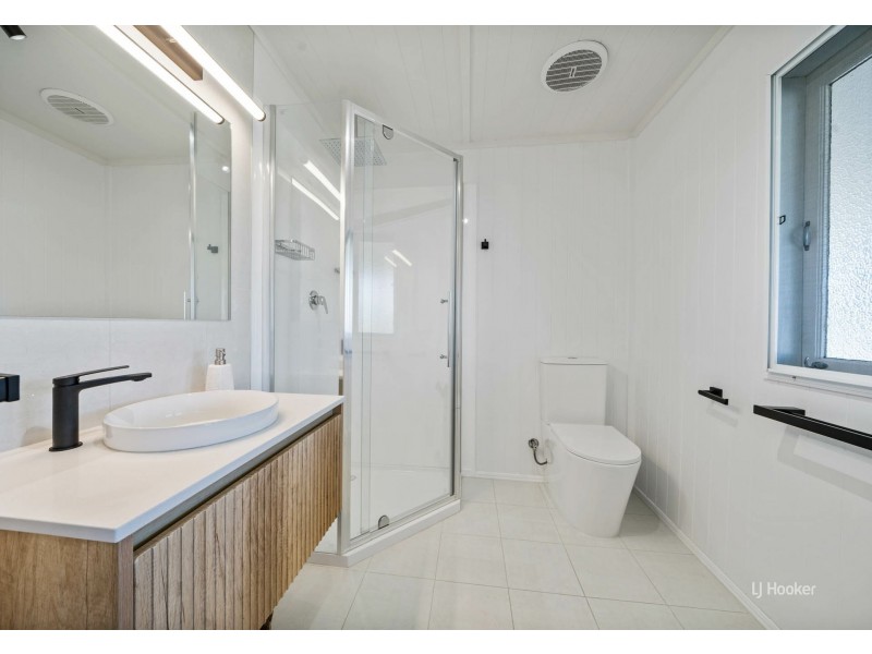 246 Deadhorse Lane, Toogoolawah QLD 4313