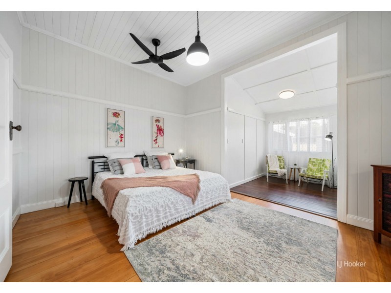 246 Deadhorse Lane, Toogoolawah QLD 4313