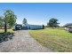 246 Deadhorse Lane, Toogoolawah QLD 4313