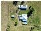 246 Deadhorse Lane, Toogoolawah QLD 4313