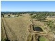 246 Deadhorse Lane, Toogoolawah QLD 4313