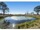 246 Deadhorse Lane, Toogoolawah QLD 4313