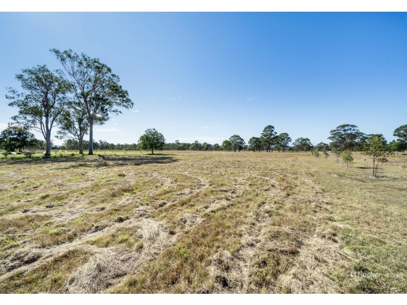 246 Deadhorse Lane, Toogoolawah QLD 4313