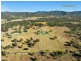 246 Deadhorse Lane, Toogoolawah QLD 4313