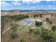 Lot 244 Huntley Road, Biarra QLD 4313