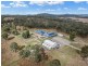 Lot 244 Huntley Road, Biarra QLD 4313
