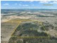 Lot 244 Huntley Road, Biarra QLD 4313