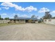 Lot 244 Huntley Road, Biarra QLD 4313