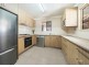 Lot 244 Huntley Road, Biarra QLD 4313