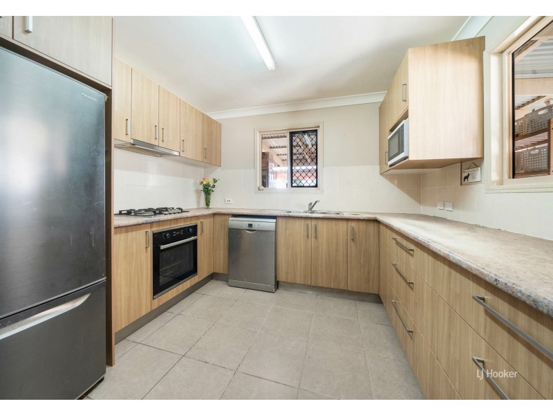 Lot 244 Huntley Road, Biarra QLD 4313