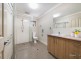 Lot 244 Huntley Road, Biarra QLD 4313