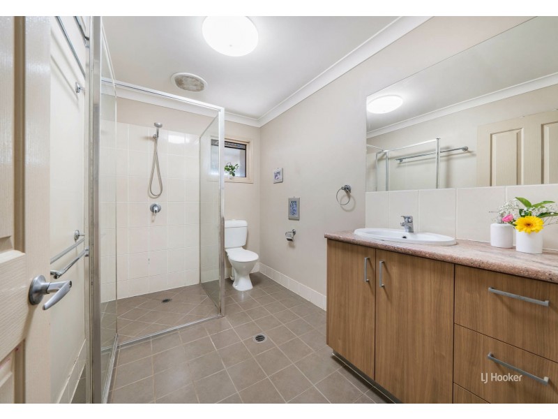 Lot 244 Huntley Road, Biarra QLD 4313