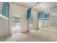 Lot 244 Huntley Road, Biarra QLD 4313