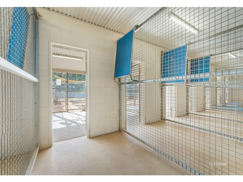 Lot 244 Huntley Road, Biarra QLD 4313