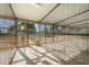 Lot 244 Huntley Road, Biarra QLD 4313