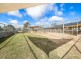 Lot 244 Huntley Road, Biarra QLD 4313