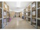 Lot 244 Huntley Road, Biarra QLD 4313