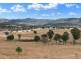Lot 244 Huntley Road, Biarra QLD 4313