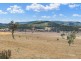 Lot 244 Huntley Road, Biarra QLD 4313