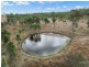 Lot 244 Huntley Road, Biarra QLD 4313