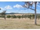 Lot 244 Huntley Road, Biarra QLD 4313