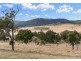 Lot 244 Huntley Road, Biarra QLD 4313