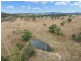 Lot 244 Huntley Road, Biarra QLD 4313