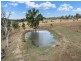 Lot 244 Huntley Road, Biarra QLD 4313