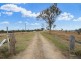 Lot 244 Huntley Road, Biarra QLD 4313