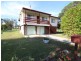 13 Annette Street, Toogoolawah QLD 4313