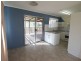 13 Annette Street, Toogoolawah QLD 4313
