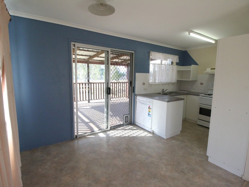 13 Annette Street, Toogoolawah QLD 4313
