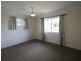 13 Annette Street, Toogoolawah QLD 4313