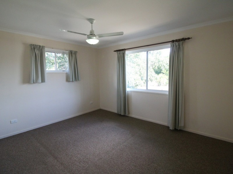13 Annette Street, Toogoolawah QLD 4313