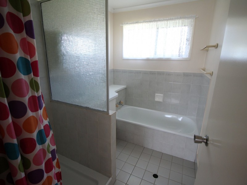 13 Annette Street, Toogoolawah QLD 4313