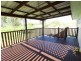 13 Annette Street, Toogoolawah QLD 4313