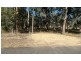 Lot 11 Gilliland Crescent, Blackbutt North QLD 4306