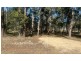 Lot 11 Gilliland Crescent, Blackbutt North QLD 4306