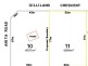 Lot 11 Gilliland Crescent, Blackbutt North QLD 4306
