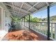 54 Railway Terrace, Moore QLD 4306