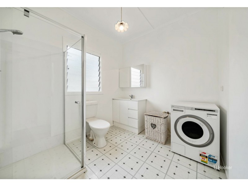 54 Railway Terrace, Moore QLD 4306