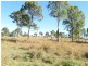 Biarra QLD 4313